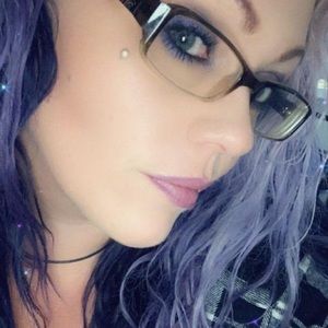 Meet your Posher, Dawna